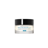 Triple Lipid Restore 2:4:2